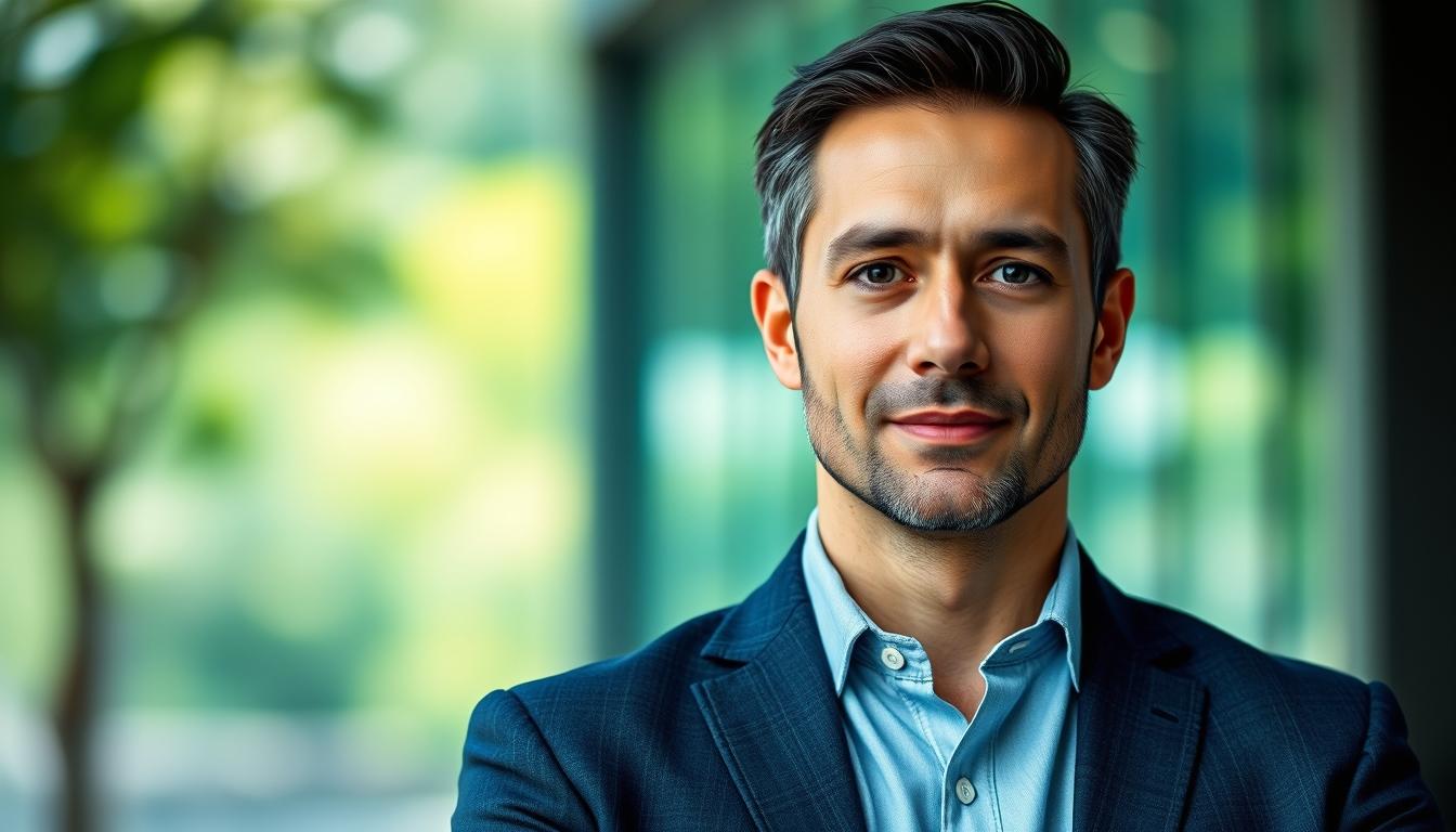 Property transactions support specialist