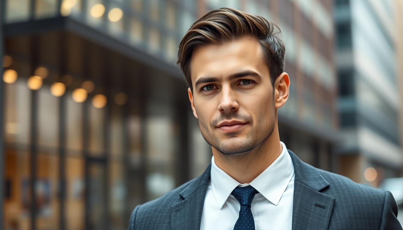 Real estate closing coordinator