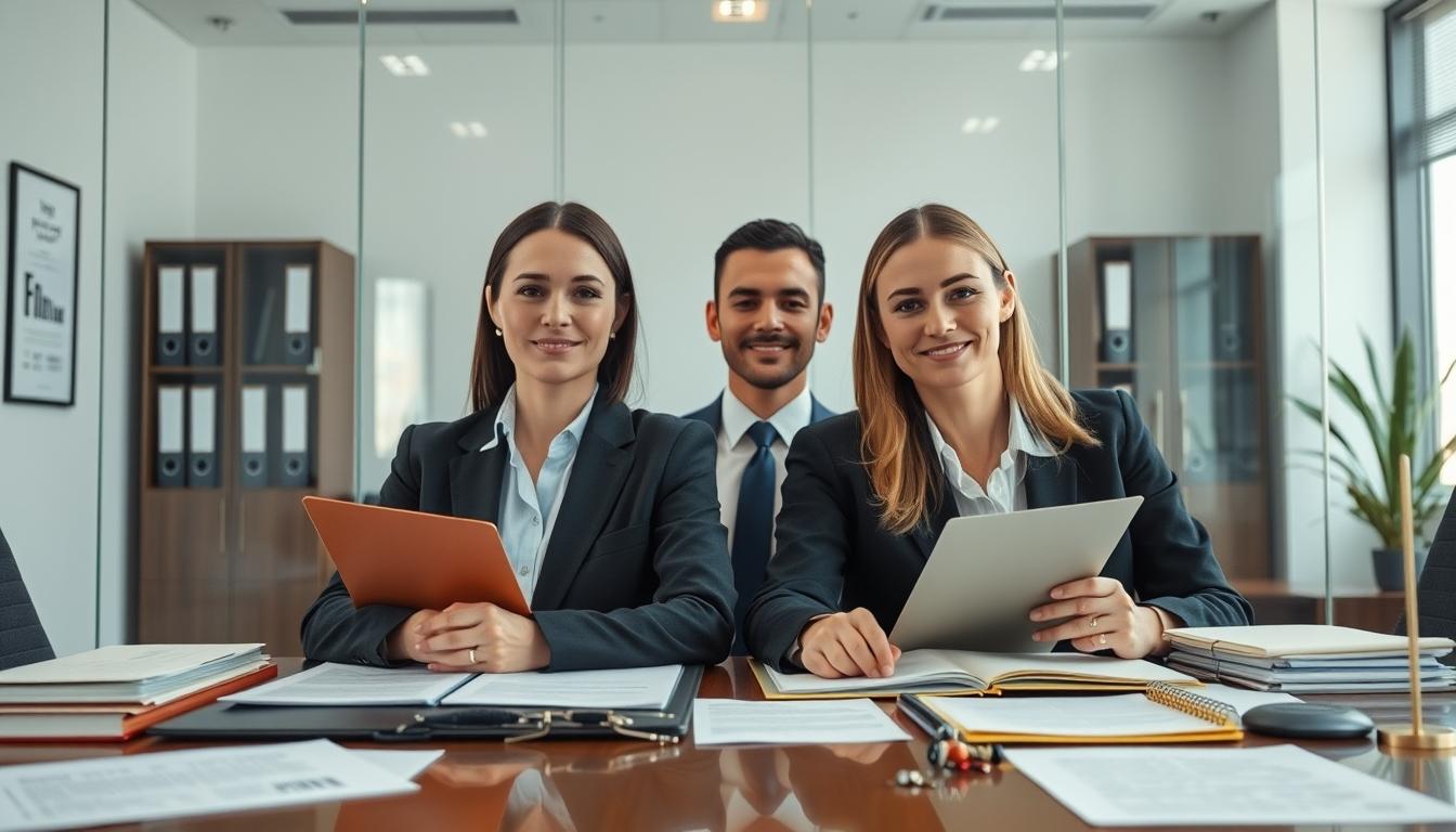 Real estate conveyancing documents and transfer review